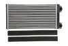 Теплообмінник THERMOTEC D6MA003TT (фото 1)