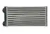 Теплообмінник THERMOTEC D6MA003TT (фото 2)