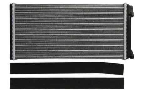 Автозапчасть THERMOTEC D6MA005TT