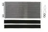 Теплообменник THERMOTEC D6ME003TT (фото 2)