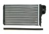 Радиатор печки THERMOTEC D6P015TT (фото 1)