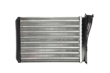 Автозапчасть THERMOTEC D6P019TT