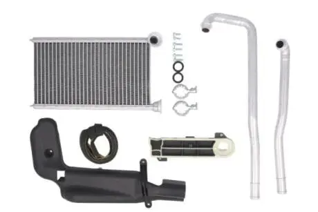 Автозапчасть THERMOTEC D6P023TT