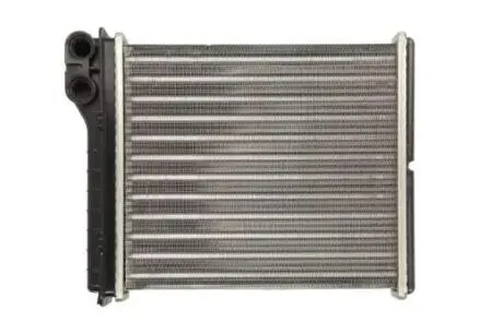 Радіатор пічки RENAULT ESPACE II 2.0-2.8 01.91-12.96 THERMOTEC D6R019TT