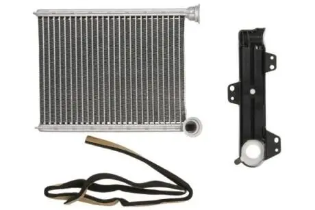 Автозапчасть THERMOTEC D6R023TT