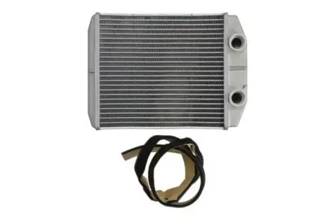 Автозапчасть THERMOTEC D6R024TT