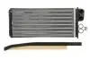 Теплообменник THERMOTEC D6RV002TT (фото 1)