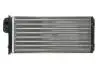 Теплообменник THERMOTEC D6RV002TT (фото 2)