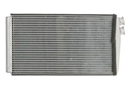 Автозапчасть THERMOTEC D6RV003TT