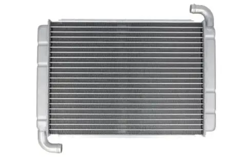 Автозапчасть THERMOTEC D6SC004TT