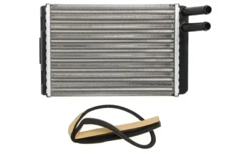 Автозапчасть THERMOTEC D6V006TT