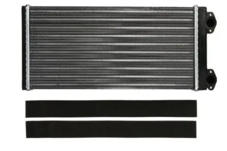 Автозапчасть THERMOTEC D6VO005TT