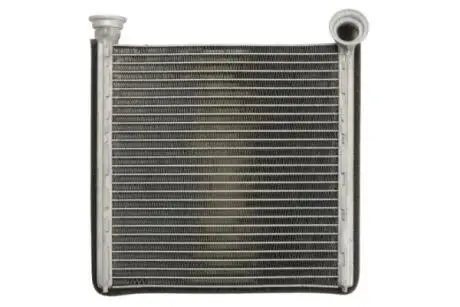 Радіатор пічки THERMOTEC D6W015TT