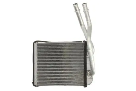 Автозапчасть THERMOTEC D6W016TT