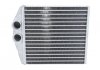 Радиатор печки THERMOTEC D6X010TT (фото 1)