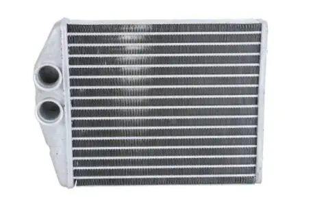 Радиатор печки THERMOTEC D6X011TT