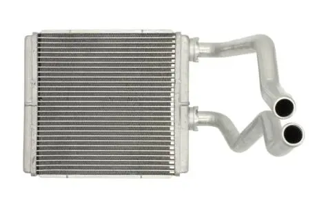Радіатор пічки OPEL AGILA, SUZUKI SPLASH 1.0-1.3D 01.08- THERMOTEC D6X016TT