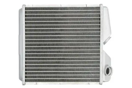 Радіатор пічки THERMOTEC D6X019TT
