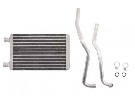 Радиатор печки THERMOTEC D6Y005TT