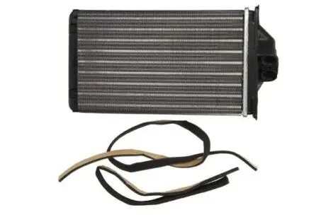 Радіатор пічки THERMOTEC D6Y006TT