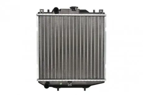 Радиатор THERMOTEC D70001TT