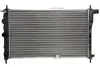 Радиатор THERMOTEC D70002TT (фото 1)