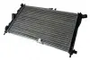 Радиатор THERMOTEC D70003TT (фото 2)