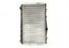 Радиатор THERMOTEC D70009TT (фото 2)