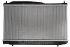 Радиатор THERMOTEC D70015TT (фото 2)