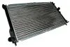 Радиатор THERMOTEC D70018TT (фото 1)