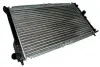Радиатор THERMOTEC D70018TT (фото 2)