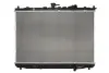 Радиатор THERMOTEC D70310TT (фото 1)