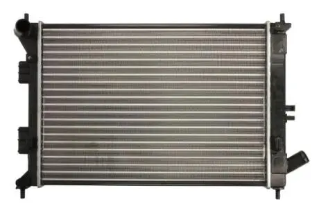 Автозапчасть THERMOTEC D70317TT