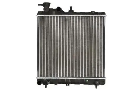 Радиатор THERMOTEC D70502TT