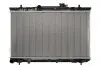 Радиатор THERMOTEC D70508TT (фото 1)