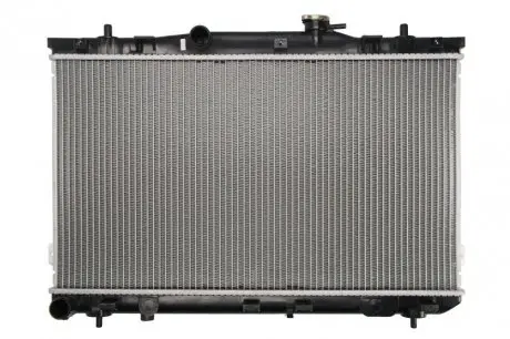 Радиатор THERMOTEC D70508TT