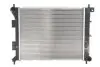 Радиатор THERMOTEC D70514TT (фото 1)