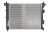 Радиатор THERMOTEC D70514TT (фото 2)
