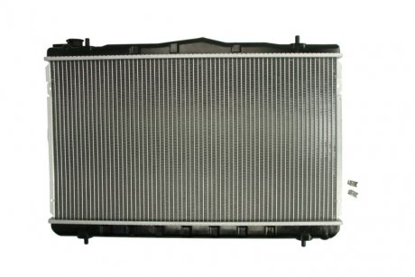 Радиатор THERMOTEC D70515TT (фото 1)
