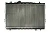 Радиатор THERMOTEC D70517TT (фото 1)