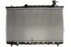 Радіатор THERMOTEC D70521TT (фото 1)
