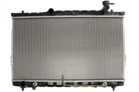 Радіатор THERMOTEC D70521TT