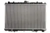 Радиатор THERMOTEC D71009TT (фото 1)