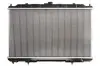 Радиатор THERMOTEC D71009TT (фото 2)