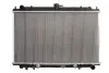 Радиатор THERMOTEC D71010TT (фото 1)