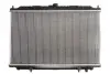 Радиатор THERMOTEC D71010TT (фото 2)