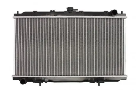 Радиатор THERMOTEC D71019TT