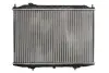 Радиатор THERMOTEC D71027TT (фото 2)