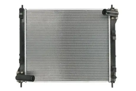 Автозапчасть THERMOTEC D71034TT