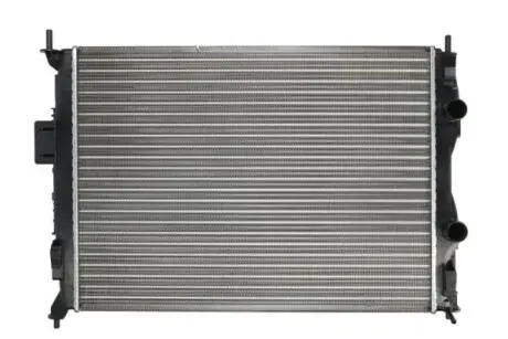 Автозапчасть THERMOTEC D71038TT